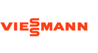 logo veismann
